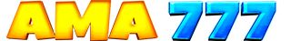 AMA777